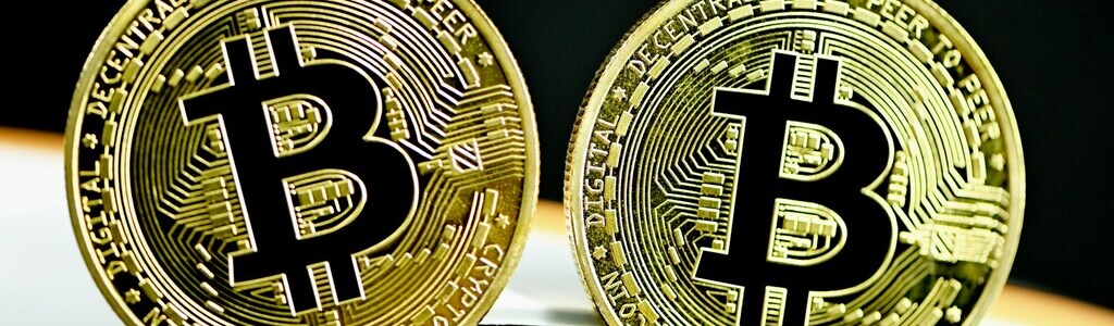 Người dùng cần chuyển đổi bitcoin thành các token BTCLT để hoạt động trên nền tảng