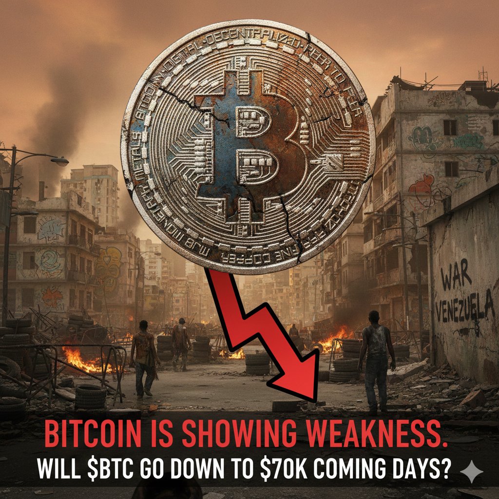 加密貨幣新聞與見解| 比特幣新聞| KuCoin