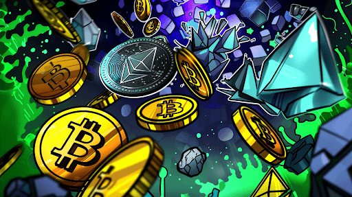 Bitcoin Drops 48% From ATH: Can BTC Recover in 2026?