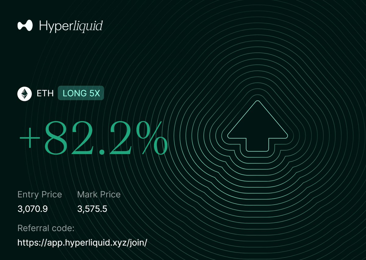 Of course we caught ETH as well. I was stupid though, shoul | KuCoin