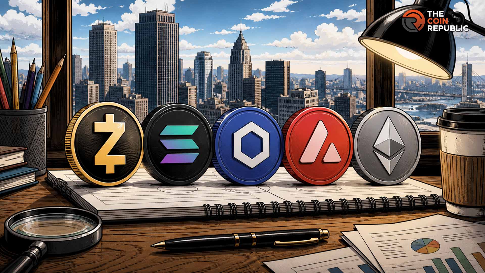 top altcoins altcoin news crypto market