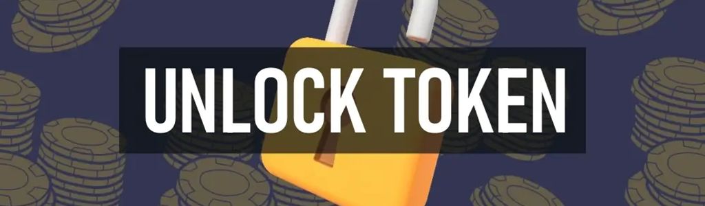 The fourth week of April 2026 brings over $723 million in token unlocks across major crypto projects.