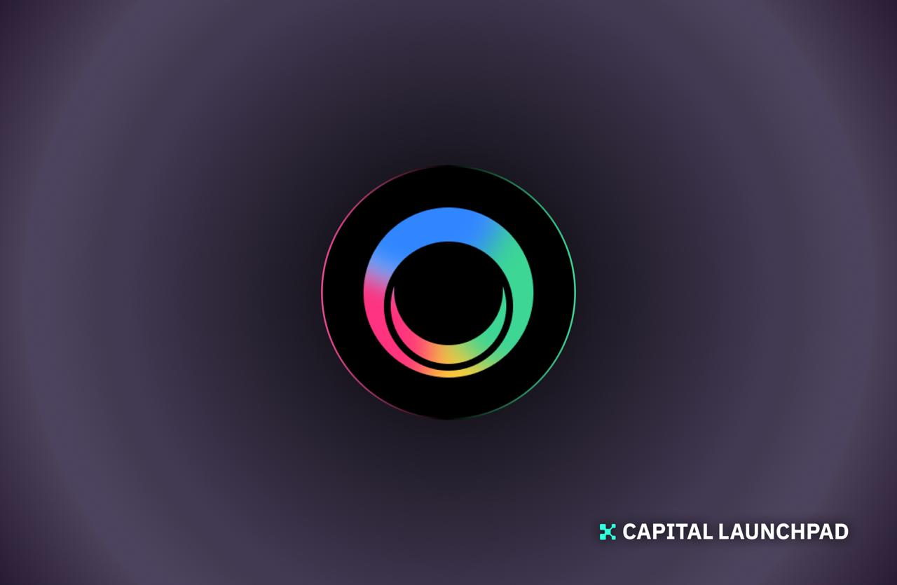 OpenMindのROBOトークンがカイトーで4000万ドルのFDVでローンチ | KuCoin