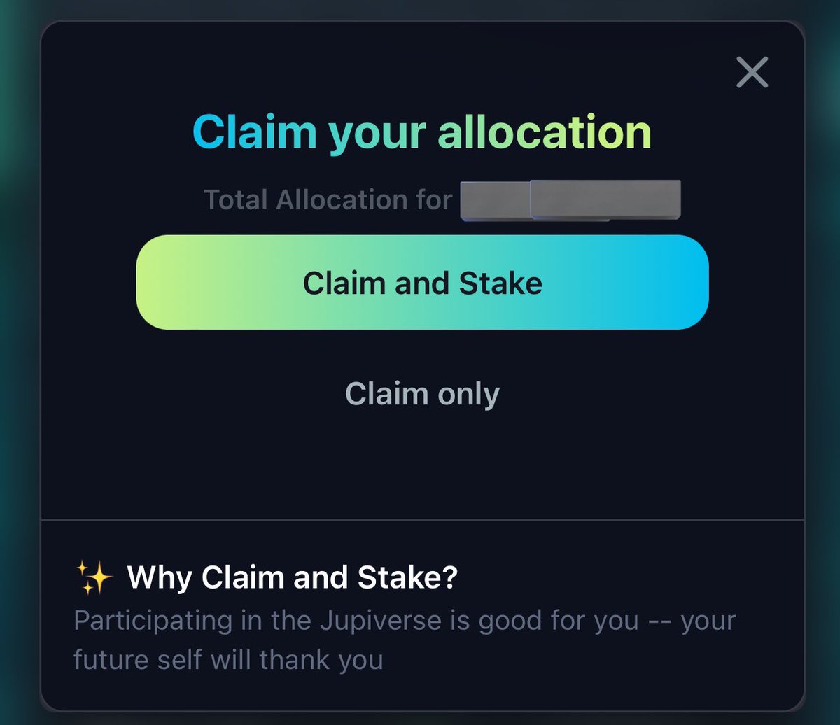 JUP holders, listen up https://t.co/ilxoBJgaix JUPUARY 2026 | KuCoin