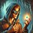 source avatar