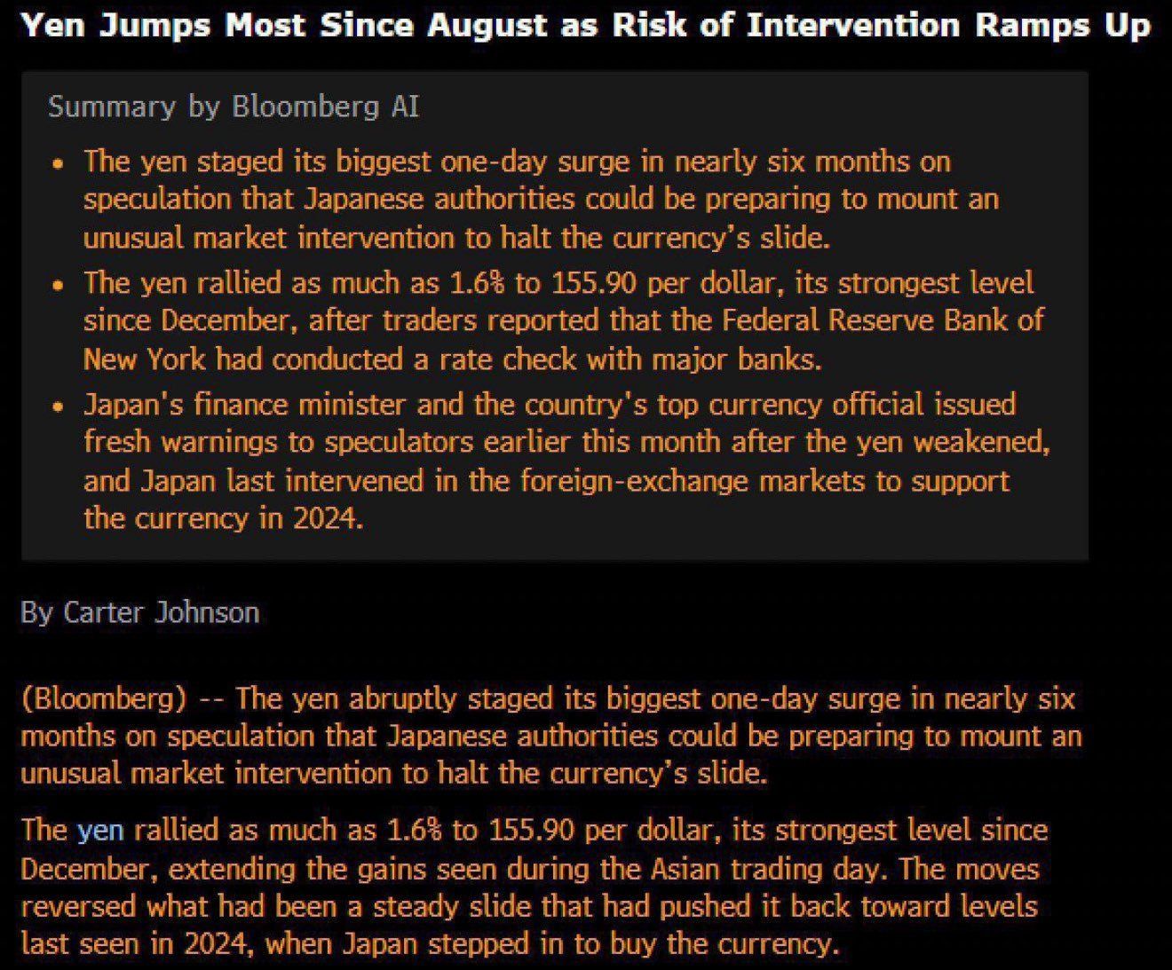 日本円の上昇に伴い暗号資産市場の清算額が6億7200万ドルに跳ね上がる | KuCoin