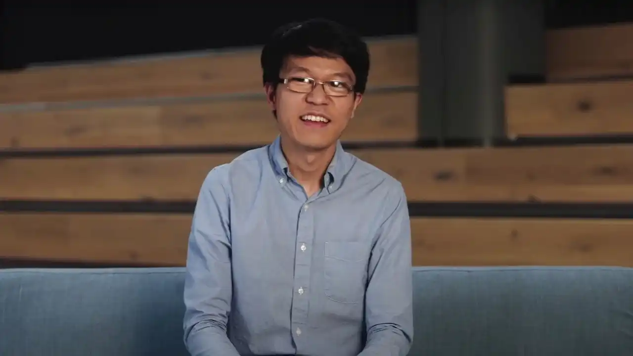 مؤسس Hyperliquid يكشف عن دائرة الذكاء الاصطناعي المتميزة لحائزي ...