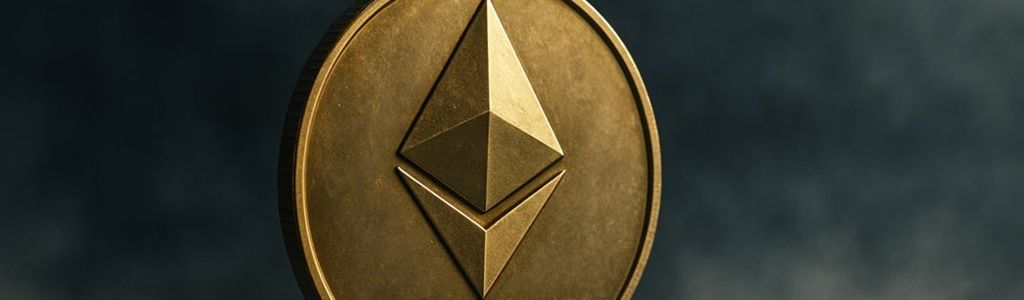 Josh Stark is leaving the Ethereum Foundation after five years, concluding a period where he shaped communications, governance, and major protocol milestones.