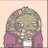 source avatar