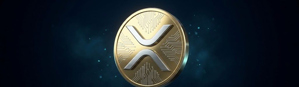 The XRP network surpasses 200,000 active users