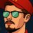 source avatar