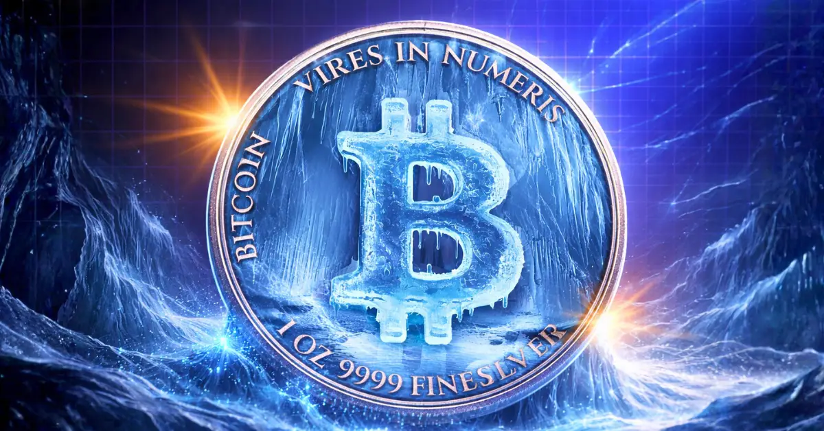 Разработчики bitcoin предлагают заморозить монеты эпохи Сатоши для блокировки квантовой угрозы