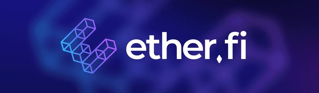 Arthur Hayes acquired around 132,730 ETHFI, worth close to $72,800, roughly 5 hours before Upbit confirmed the listing.