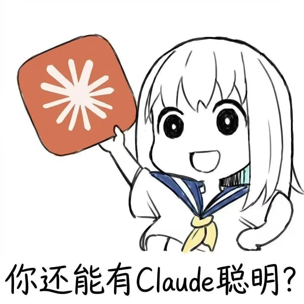 No.0 picture