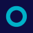 source avatar