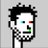 source avatar