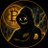 source avatar