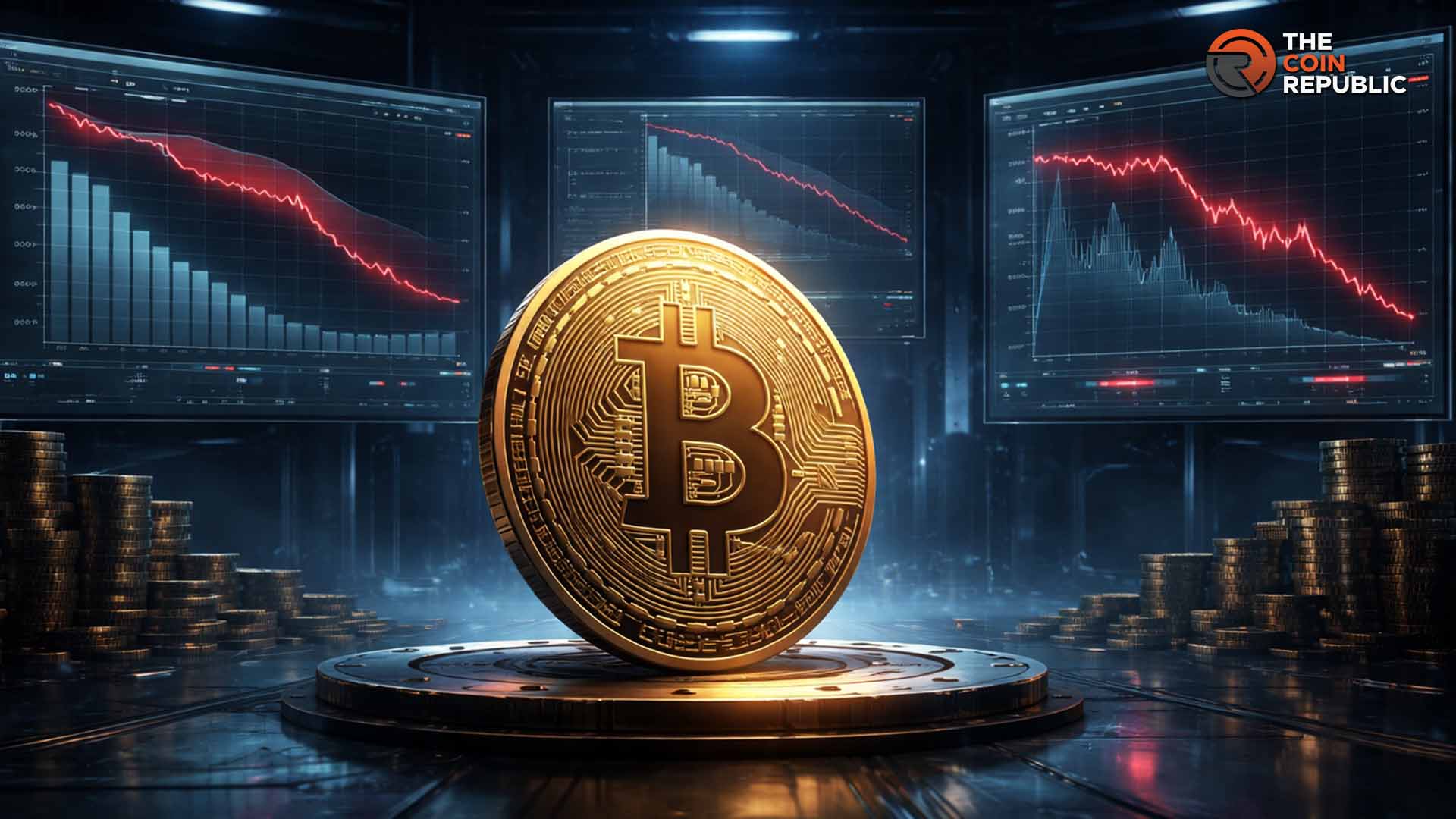 bitcoin price prediction btc price