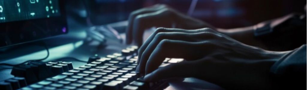 แฮกเกอร์ใช้ประโยชน์จากวอลเล็ต