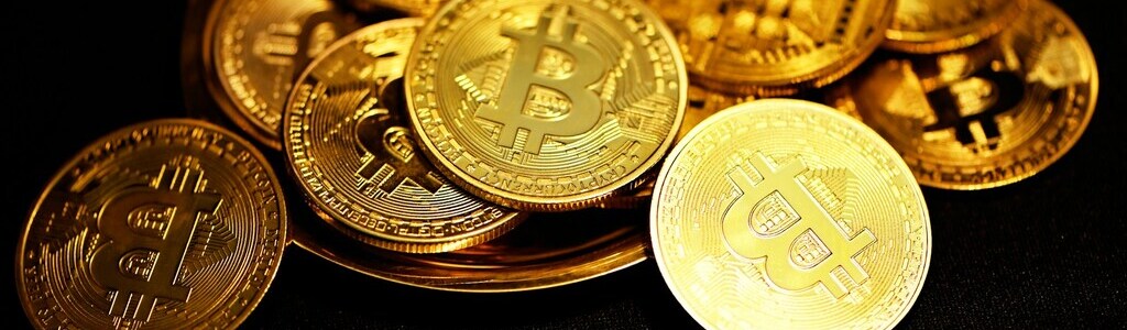 Dự trữ bitcoin trên sàn giao dịch đạt mức thấp nhất mọi thời đại, giảm áp lực bán tiềm năng