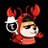source avatar