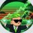 source avatar