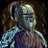 source avatar