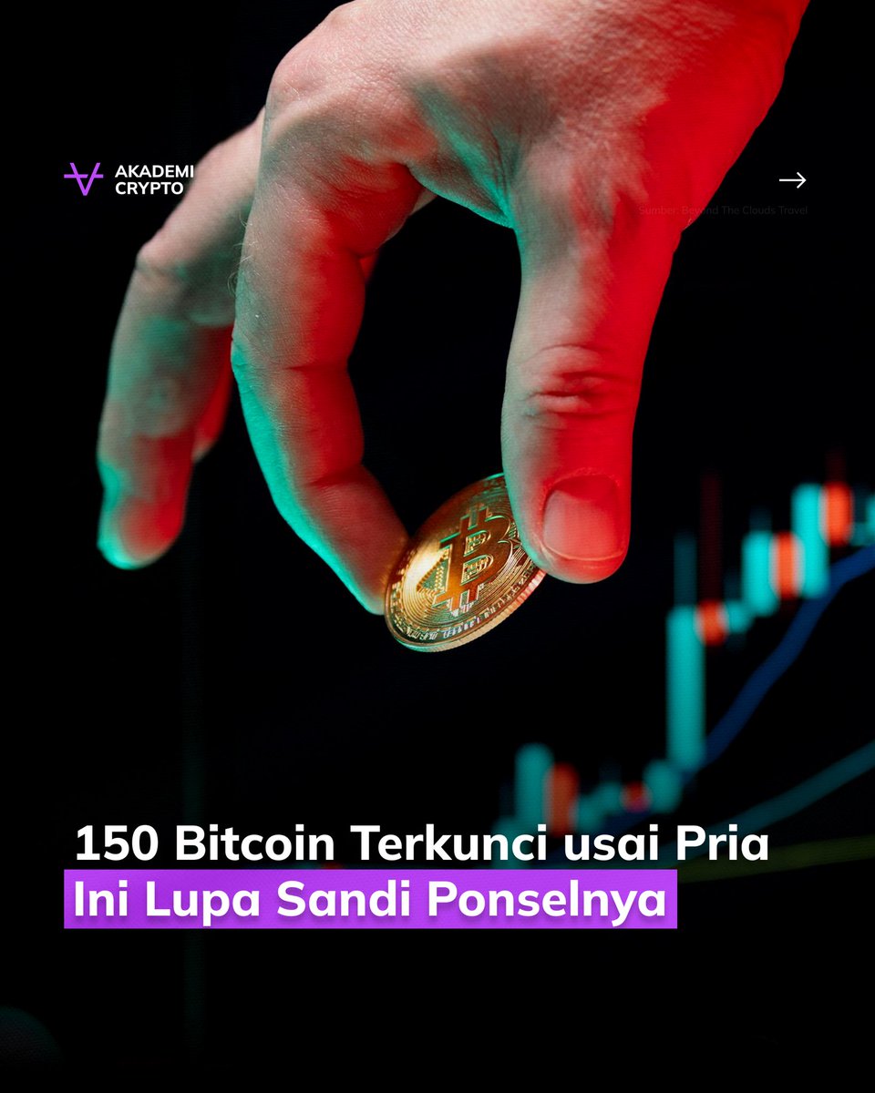 No.0 picture