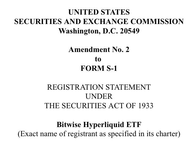 Remplissage de Bitwise S1