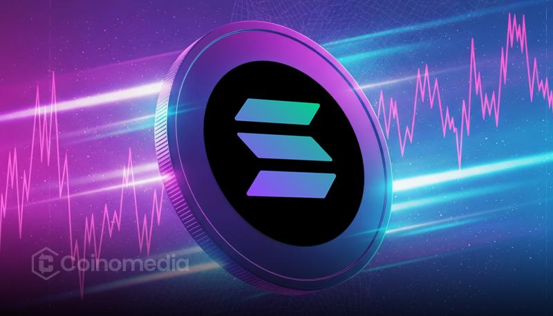 XRP and SOL ETFs Attract Inflows as BTC, ETH Bleed