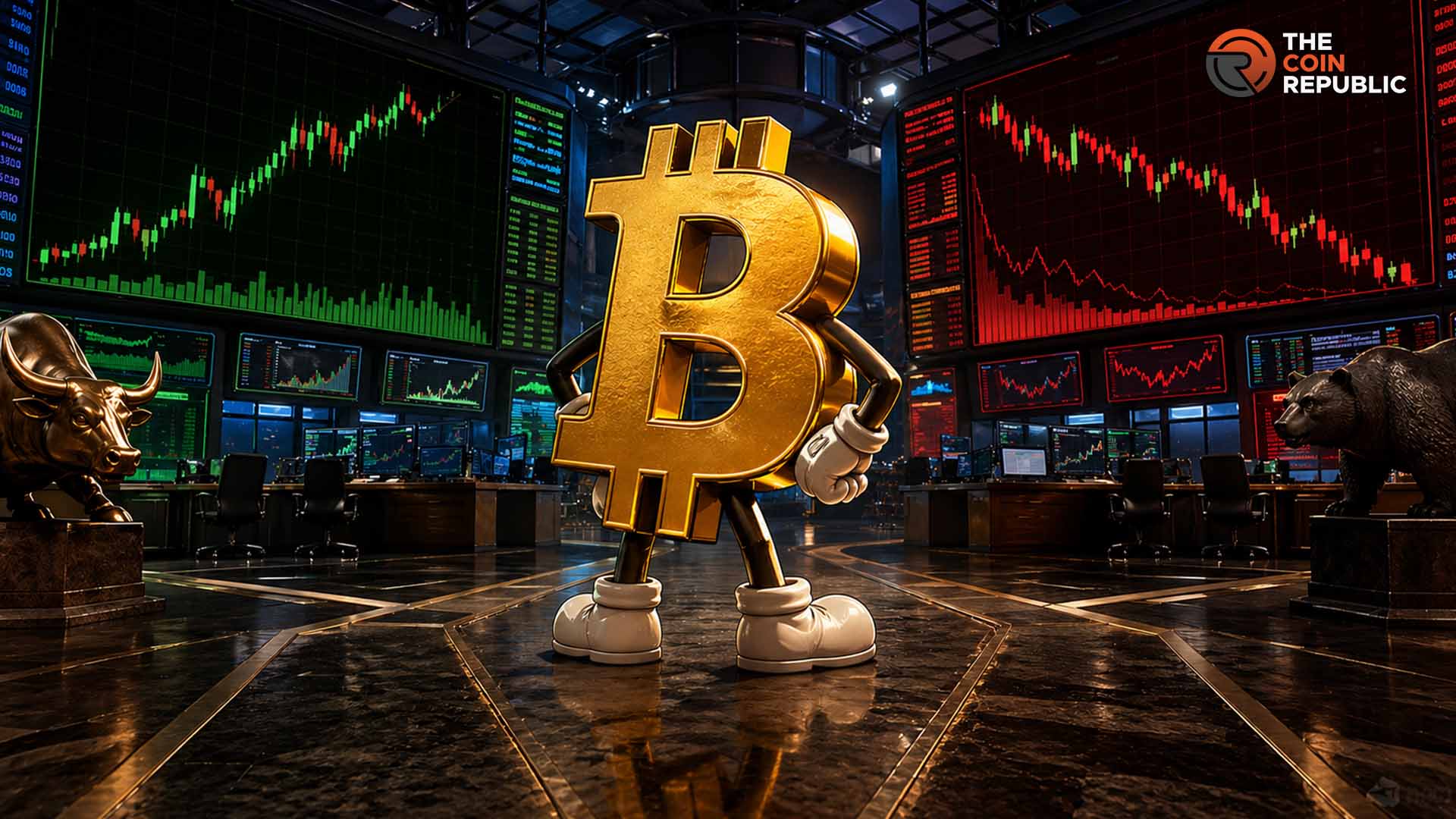 bitcoin btc price