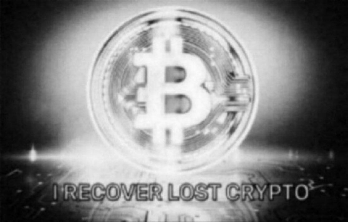 ⚠️ Update: #Hexaearn is under investigation as risk and reli | KuCoin