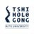 source avatar
