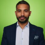 Simon Peters, Crypto Analyst at eToro
