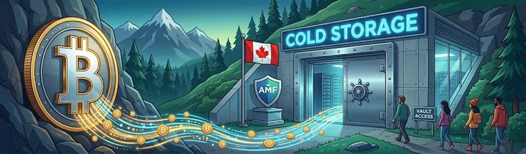 Bitcoin destekli krediler