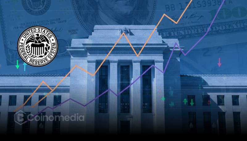 FED to Inject Billions Into Markets, Boosting Long-Term Outlook