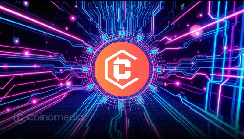 NYSE Analisa Comércio de Ações 24/7 por meio de Exchange Tokenizada