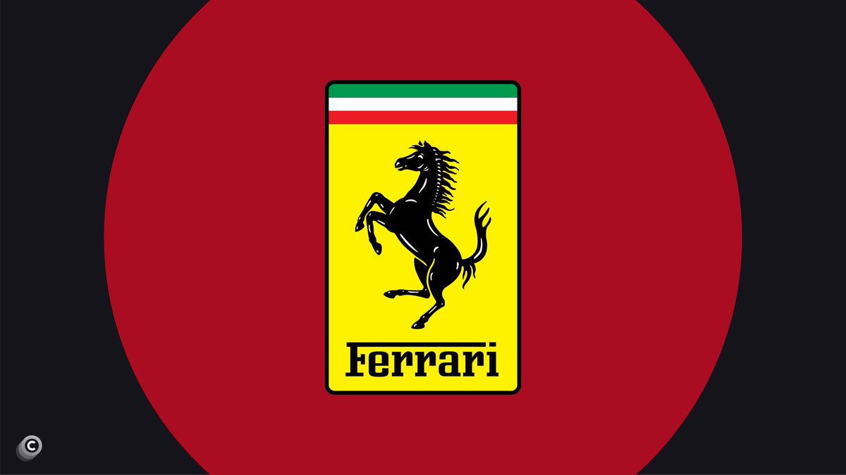 BIG NEWS 🚨 Ferrari has officially started accepting Ethereu | KuCoin