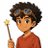 source avatar