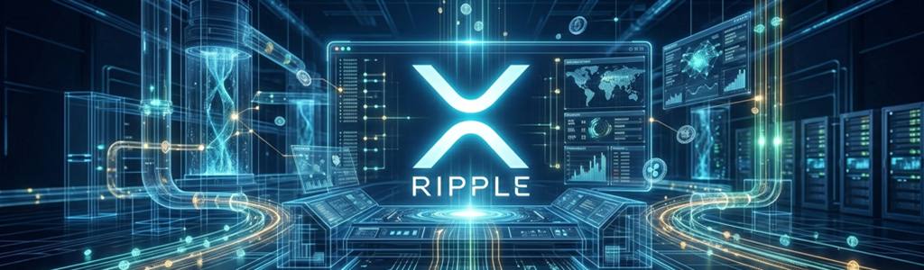 Dijital varlıklar, küresel bankacılık için temeldir.