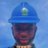 source avatar