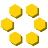 source avatar