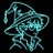 source avatar
