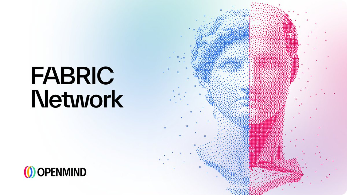 OpenMind、2000万ドルの資金調達でオープンロボット協働ネットワークの構築を目指す | KuCoin