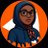source avatar