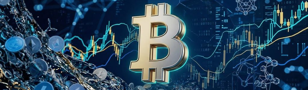 Розподіл $2,2 млрд від FTX загрожує стабільності bitcoin
