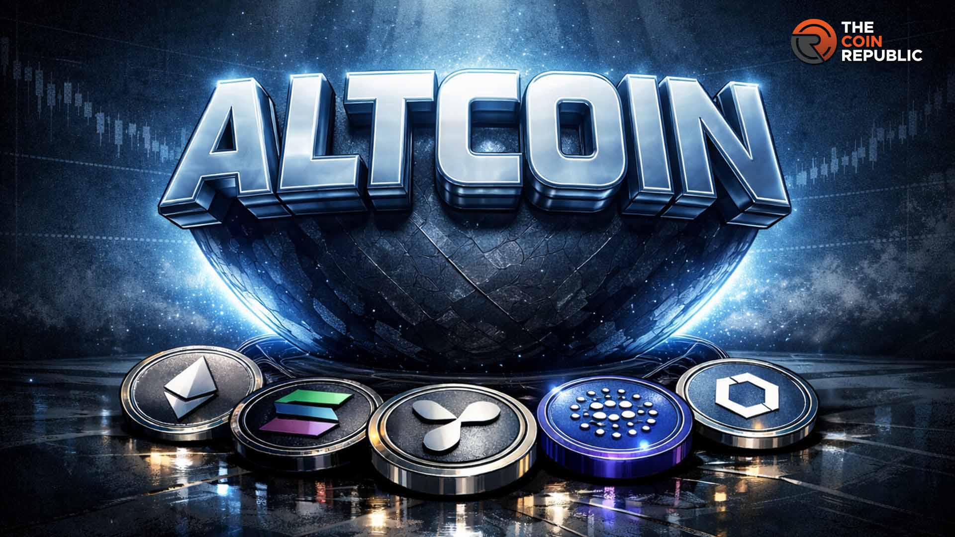 altcoin season altcoin season index bitcoin