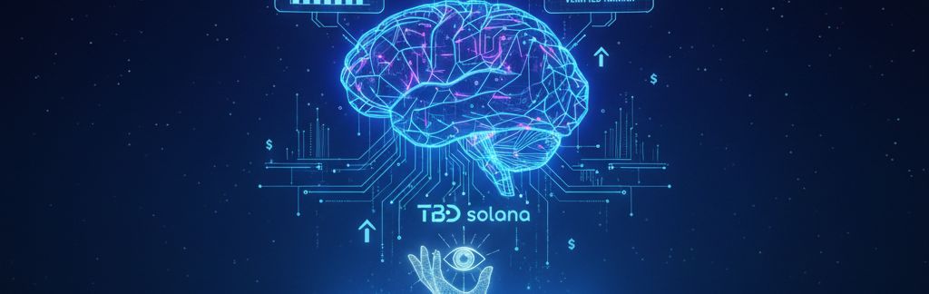 TBD- সোলানায় প্রেডিক্টিভ মার্কেট