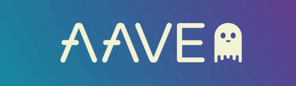 Aave এর উপর $292 মিলিয়নের KelpDAO এক্সপ্লয়িটের প্রভাব পড়েছে, যা তরলতা চাপ নিয়ে উদ্বেগ বাড়িয়েছে এবং প্রোটোকলের মধ্যে বন্ধ করা মোট মূল্য (TVL) এর উল্লেখযোগ্য হ্রাসে অবদান রেখেছে।