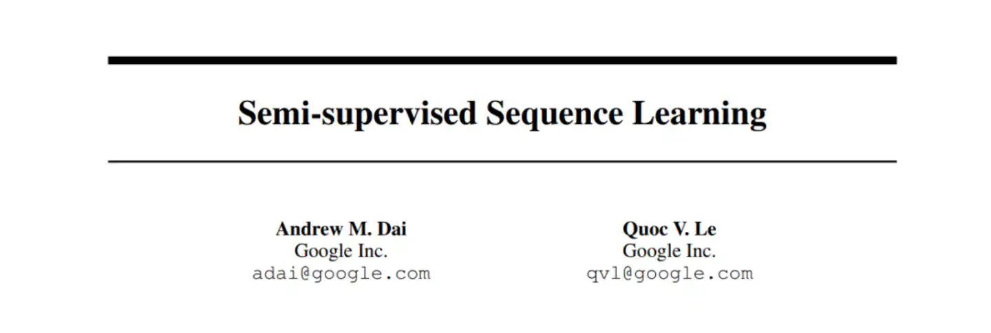 หยินเฟย หยาง